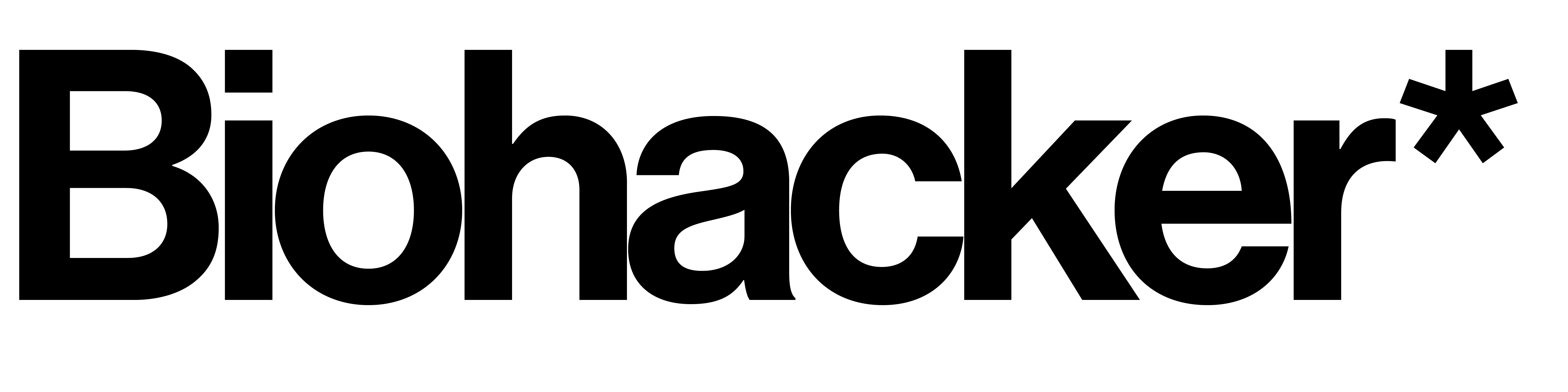 Site Title